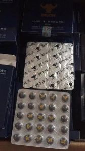 Billards Tips Billards Tips