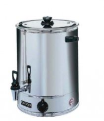 Birko Catering Appliances