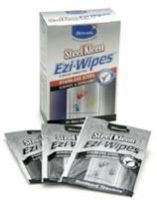 SteelKleen EziWipes