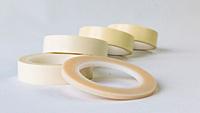 Conformable White PTFE Tape