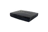 Cisco 800 Integrated Services Routers
