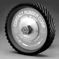C200 Contact Wheels