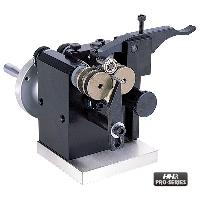 PRECISION SMALL PUNCH GRINDER(.020.236 INCH) 3800-5150