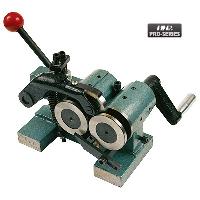 PRO QUALITY PRECISION PUNCH GRINDER 3600-0037