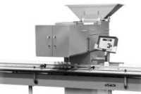 Multi-Channel Tablet Counting Machines