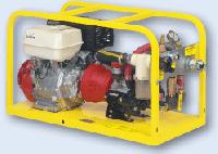 938-93 Series Hydrostatic Test Pumps