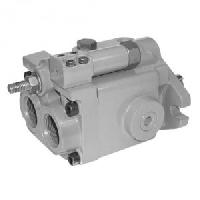 Piston Pump, 3000 PSI, 3.78 cubic inch/rev