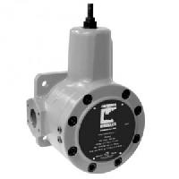 PVR50 B 5L RF P Vane pump