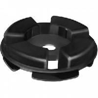 Urethane Drive Coupling Insert, 500 Series, 90A