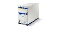 TWEevo Water Cooled Chillers Cooling Capacity 1.5 - 46 Tons
