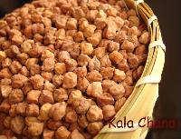 Chana