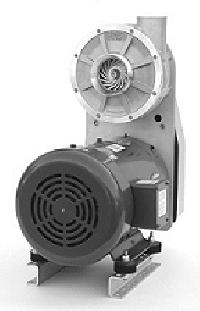 Sonic 85 Centrifugal Blower