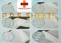 PPF Sheets