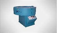 1068-1 / 1068-2 SERIES CENTRIFUGE SYSTEMS