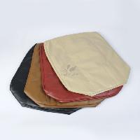 HT-135 Leather Seat Cover