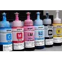Epson Ink L800