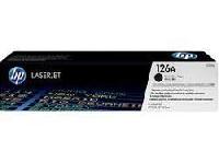 Hp 126a Toner Cartridges