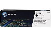 Hp 312a Toner Cartridges