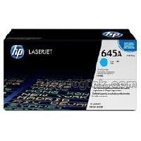 Hp C9731a Cyan Toner Cartridges