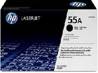 Hp Ce255a Toner Cartridge