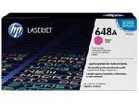 Hp Ce263a Magenta Toner Cartridges