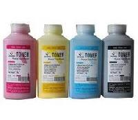 Hp Color Toner Powder