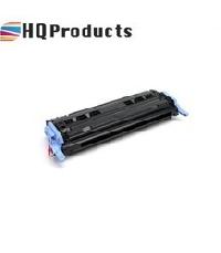HP Compatible CE250A Black Toner Cartridge