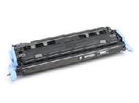 HP Compatible CE401A Cyan Toner Cartridge
