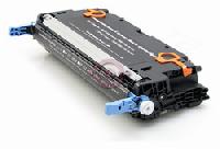 HP Compatible Q6473A Magenta Toner Cartridge
