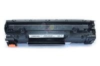 HP Original Toner Cartridges