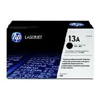 HP Q2613a Toner Cartridge