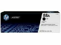 hp toner cartridge