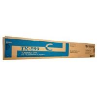 Kyocera TK899 Toner Cartridges