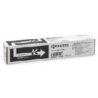 Kyocera Toner Cartridges TK1114