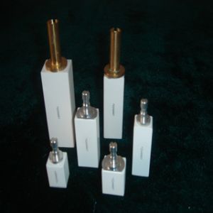 Aidite Superfectzir ST Zirconia Blocks---Super Translucency Full Ceramic For Sirona