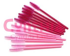 Disposable Makeup Mascara Wands Disposable Makeup Mascara Wands