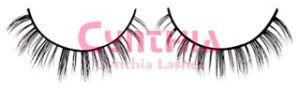 Mink Bottom Eyelashes Mink Bottom Eyelashes