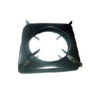 Gas Stove Pan Support