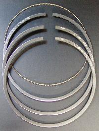 Lycoming 5 Bore Piston Ring Sets