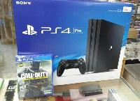 sony playstation ps4 pro mobile phone