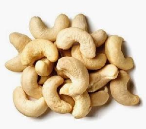 cashew nuts