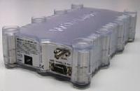 EXCALIBUR Pro WR-G33DDC shortwave receiver