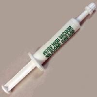 Grease Syringe