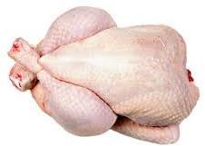 Pollo Entero Pollo Entero