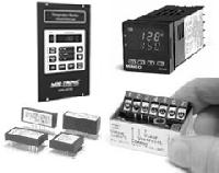MINCO Temperature Controls Monitors Thermotats