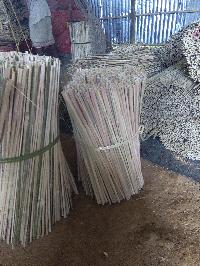 17 Inch Bamboo Sticks
