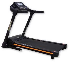 Exercise Equipment