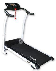exercise treadmill
