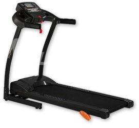 fitness equipment