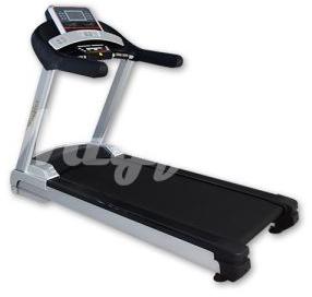 Bodybuilding Equipment